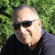 Team Page: Team Falcon